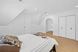 13042 Dartmore Ave, Alpharetta, GA 30005 - Photo 32