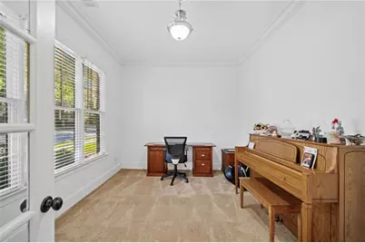 13042 Dartmore Avenue, Alpharetta, GA 30005 - Photo 10