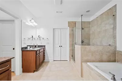 13042 Dartmore Avenue, Alpharetta, GA 30005 - Photo 34