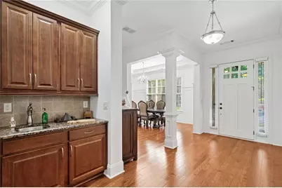 13042 Dartmore Avenue, Alpharetta, GA 30005 - Photo 6