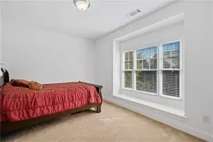 13042 Dartmore Ave, Alpharetta, GA 30005 - Photo 36