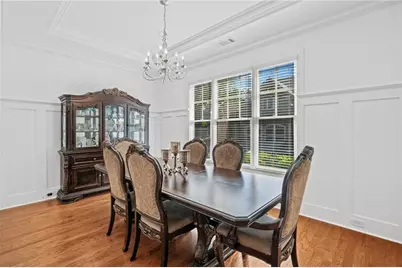 13042 Dartmore Avenue, Alpharetta, GA 30005 - Photo 12