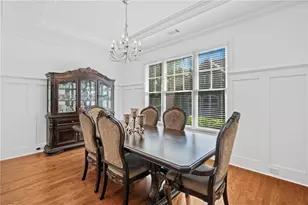 13042 Dartmore Ave, Alpharetta, GA 30005 - Photo 12