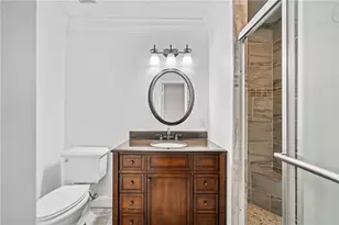 13042 Dartmore Ave, Alpharetta, GA 30005 - Photo 24