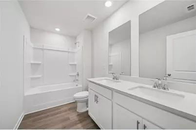 96 Sope Creek Circle, Pendergrass, GA 30567 - Photo 28