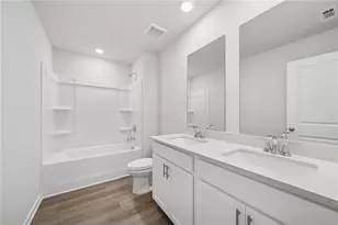 96 Sope Crk Cir, Pendergrass, GA 30567 - Photo 28