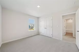 96 Sope Crk Cir, Pendergrass, GA 30567 - Photo 30