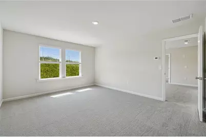 96 Sope Creek Circle, Pendergrass, GA 30567 - Photo 20