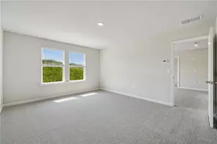 96 Sope Crk Cir, Pendergrass, GA 30567 - Photo 20