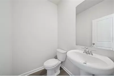 96 Sope Creek Circle, Pendergrass, GA 30567 - Photo 18