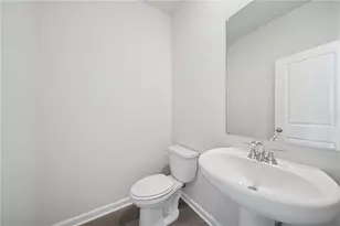 96 Sope Crk Cir, Pendergrass, GA 30567 - Photo 18