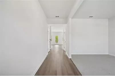 96 Sope Creek Circle, Pendergrass, GA 30567 - Photo 4