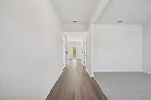 96 Sope Crk Cir, Pendergrass, GA 30567 - Photo 4