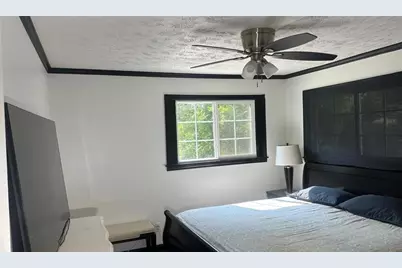 2812 Maple Road SE, Rome, GA 30161 - Photo 24