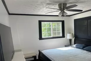 2812 Maple Rd SE, Rome, GA 30161 - Photo 24