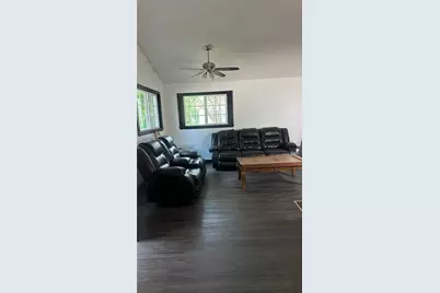 2812 Maple Road SE, Rome, GA 30161 - Photo 8