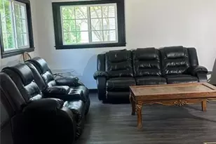 2812 Maple Rd SE, Rome, GA 30161 - Photo 8