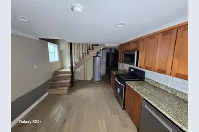 2812 Maple Road SE, Rome, GA 30161 - Photo 10