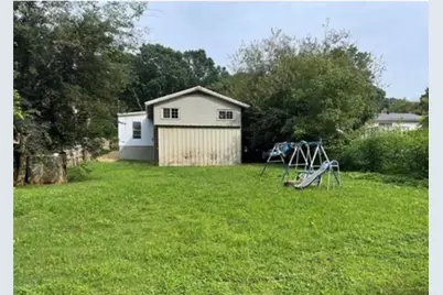 2812 Maple Road SE, Rome, GA 30161 - Photo 42