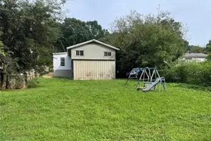 2812 Maple Rd SE, Rome, GA 30161 - Photo 42