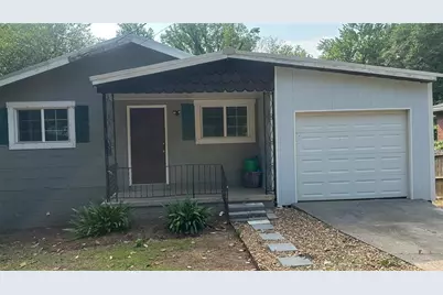 2812 Maple Road SE, Rome, GA 30161 - Photo 4