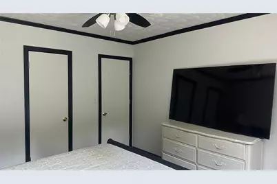 2812 Maple Road SE, Rome, GA 30161 - Photo 16