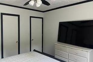 2812 Maple Rd SE, Rome, GA 30161 - Photo 16