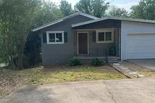 2812 Maple Rd SE, Rome, GA 30161 - Photo 2