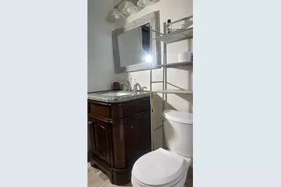 2812 Maple Road SE, Rome, GA 30161 - Photo 26