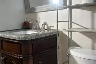 2812 Maple Rd SE, Rome, GA 30161 - Photo 26