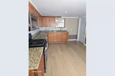 2812 Maple Road SE, Rome, GA 30161 - Photo 12