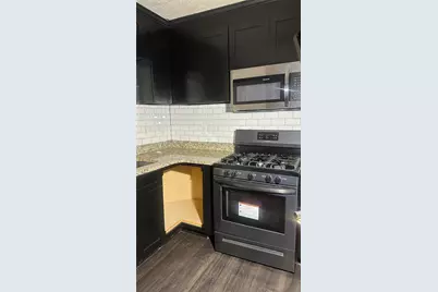 2812 Maple Road SE, Rome, GA 30161 - Photo 38