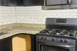 2812 Maple Rd SE, Rome, GA 30161 - Photo 38