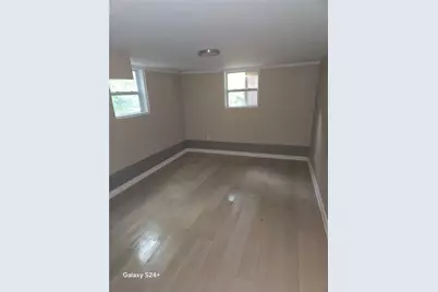 2812 Maple Road SE, Rome, GA 30161 - Photo 32