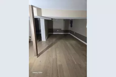 2812 Maple Road SE, Rome, GA 30161 - Photo 30