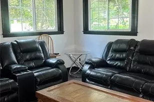 2812 Maple Rd SE, Rome, GA 30161 - Photo 6