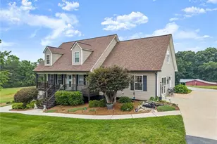 8958 Bill Savage Rd, Lula, GA 30554 - Photo 80