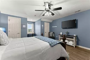 8958 Bill Savage Rd, Lula, GA 30554 - Photo 38