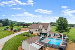 8958 Bill Savage Rd, Lula, GA 30554 - Photo 4