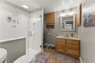 8958 Bill Savage Rd, Lula, GA 30554 - Photo 48