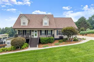 8958 Bill Savage Rd, Lula, GA 30554 - Photo 6