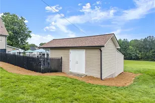 8958 Bill Savage Rd, Lula, GA 30554 - Photo 62