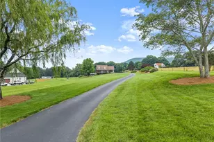 8958 Bill Savage Rd, Lula, GA 30554 - Photo 78