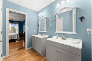 8958 Bill Savage Rd, Lula, GA 30554 - Photo 32