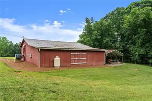 8958 Bill Savage Rd, Lula, GA 30554 - Photo 72