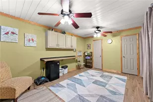 8958 Bill Savage Rd, Lula, GA 30554 - Photo 64