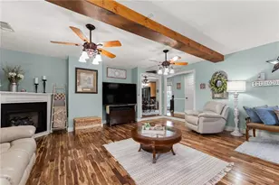 8958 Bill Savage Rd, Lula, GA 30554 - Photo 24