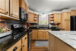 8958 Bill Savage Rd, Lula, GA 30554 - Photo 20