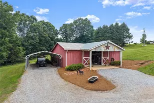 8958 Bill Savage Rd, Lula, GA 30554 - Photo 70