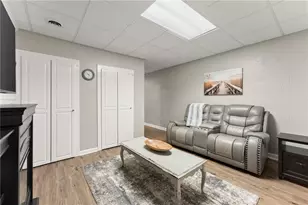 8958 Bill Savage Rd, Lula, GA 30554 - Photo 44